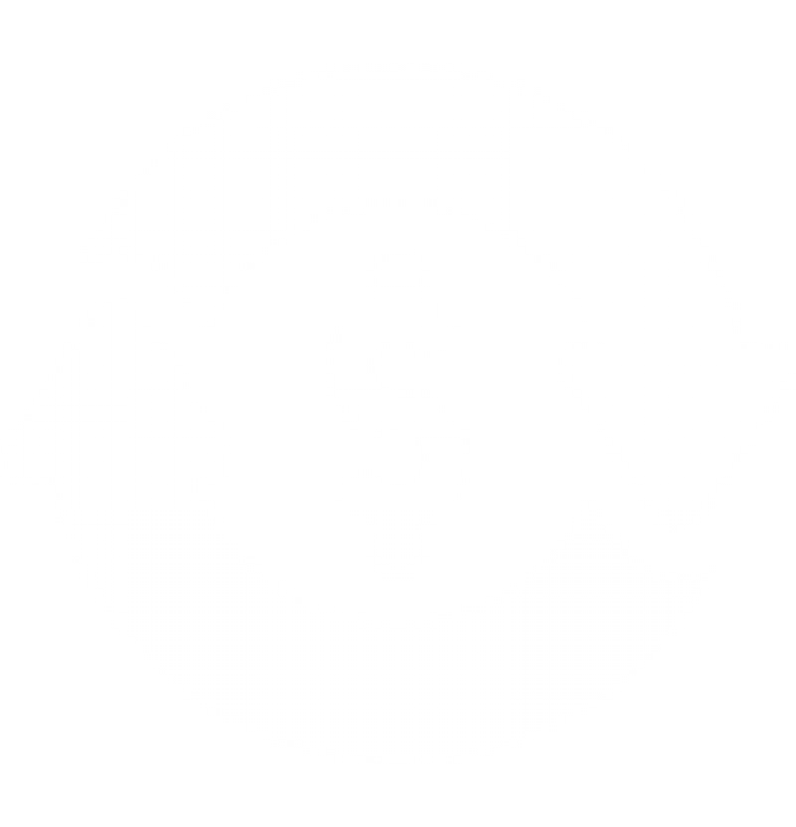 Personal Loan Icon