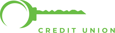 Keystone Credit Union